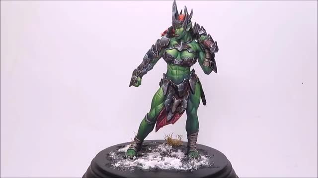 project video thumbnail