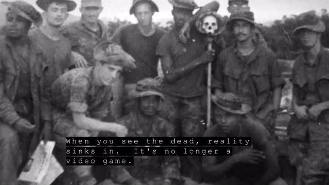 project video thumbnail