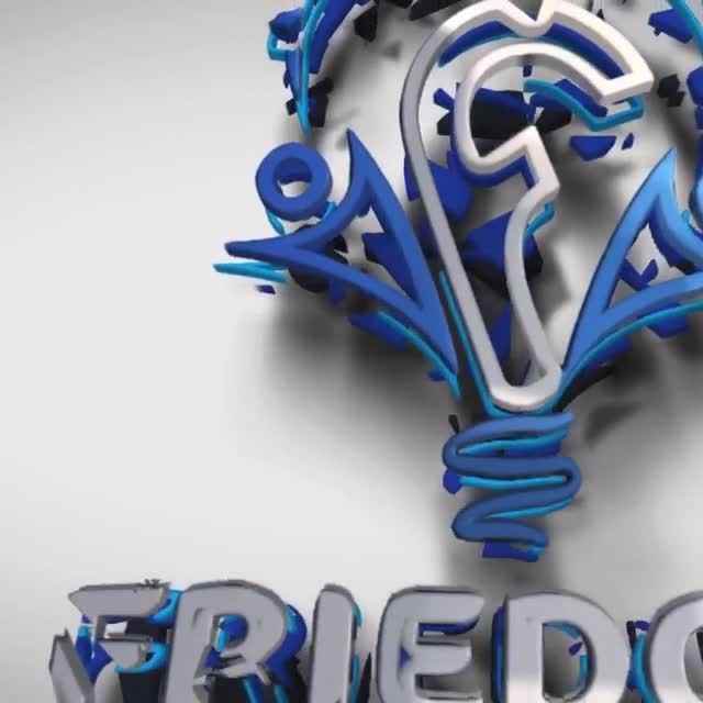 project video thumbnail