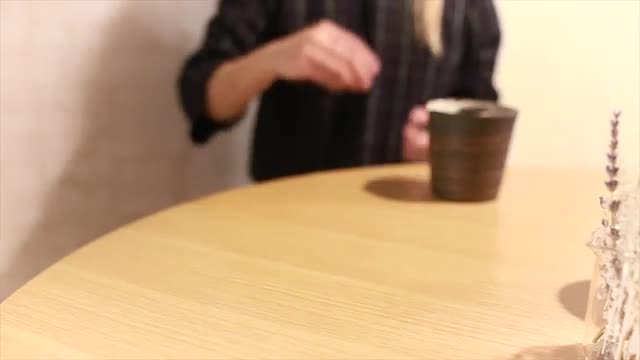project video thumbnail