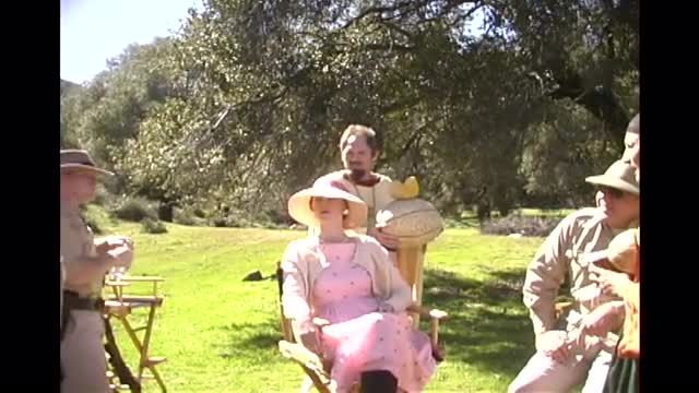 project video thumbnail