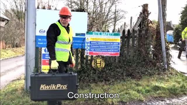 project video thumbnail