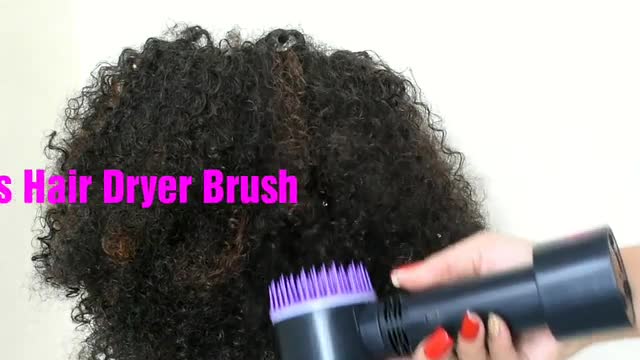 project video thumbnail