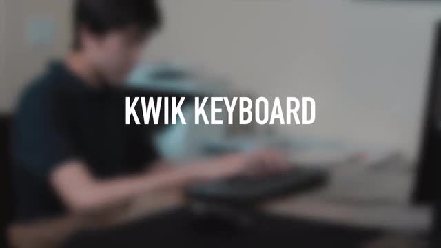 project video thumbnail