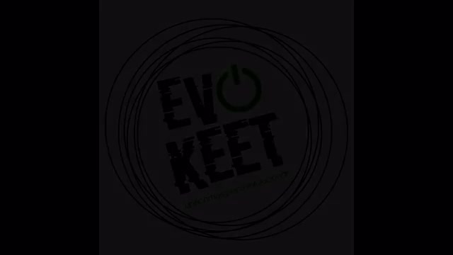 project video thumbnail