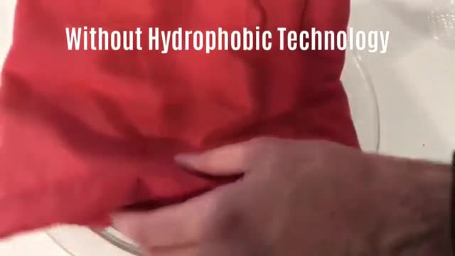 project video thumbnail