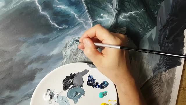 miniatura de video del proyecto