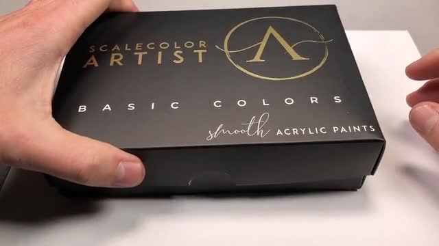 project video thumbnail