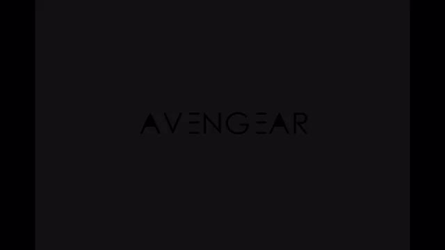 project video thumbnail