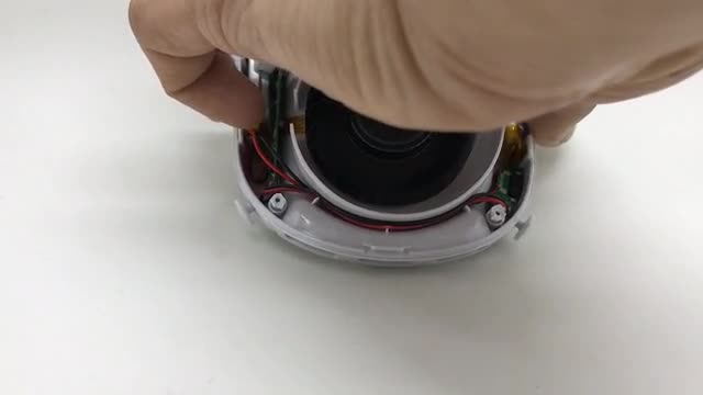 project video thumbnail