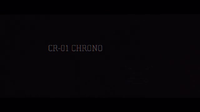 project video thumbnail