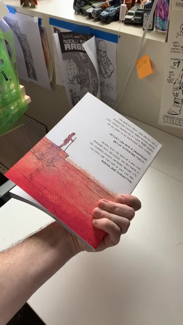 project video thumbnail