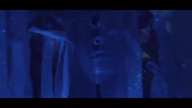 miniatura de video del proyecto