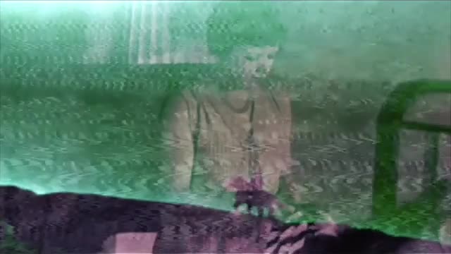 project video thumbnail