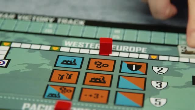 project video thumbnail