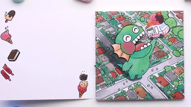 project video thumbnail