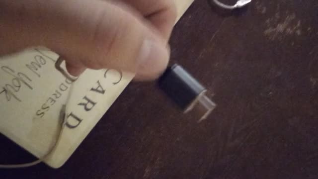 project video thumbnail