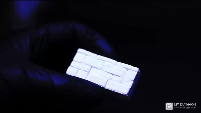 project video thumbnail