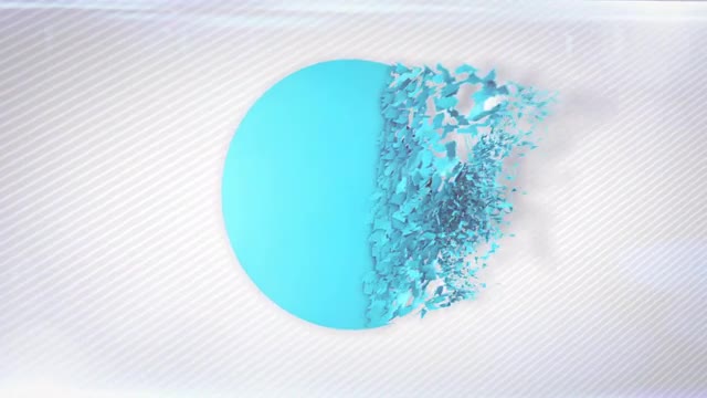 project video thumbnail
