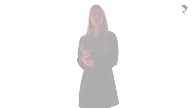 project video thumbnail
