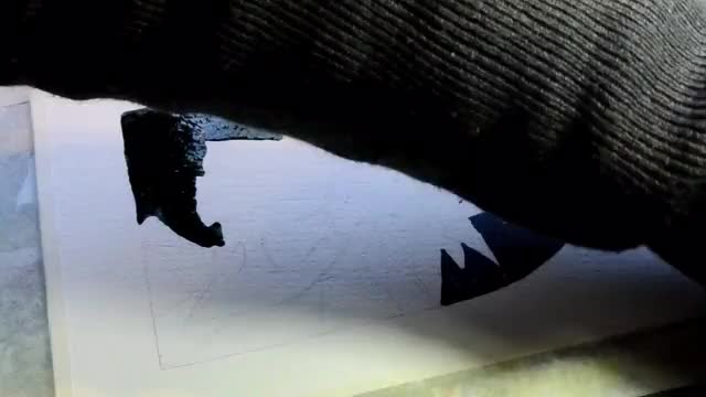 project video thumbnail
