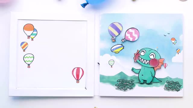 project video thumbnail