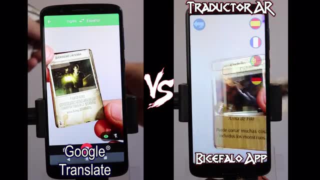 project video thumbnail