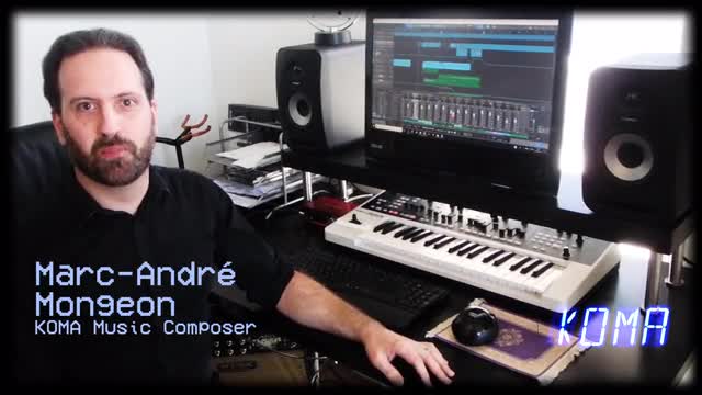 project video thumbnail