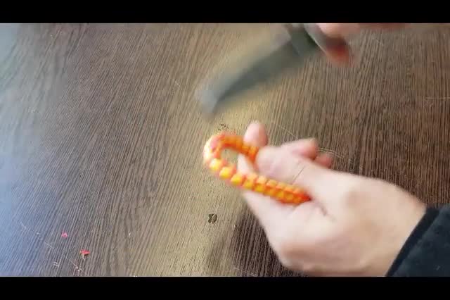 project video thumbnail