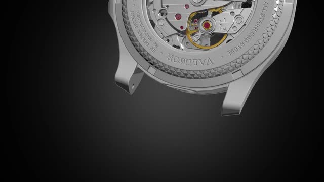project video thumbnail