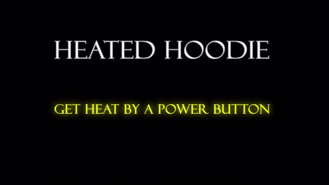 project video thumbnail