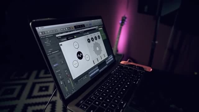 project video thumbnail