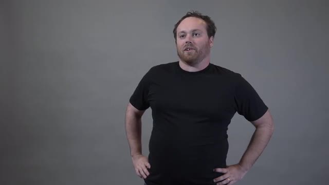 project video thumbnail
