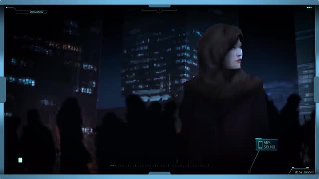 project video thumbnail