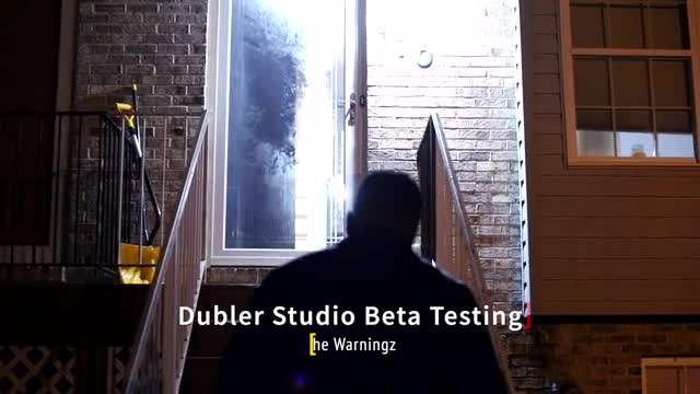project video thumbnail