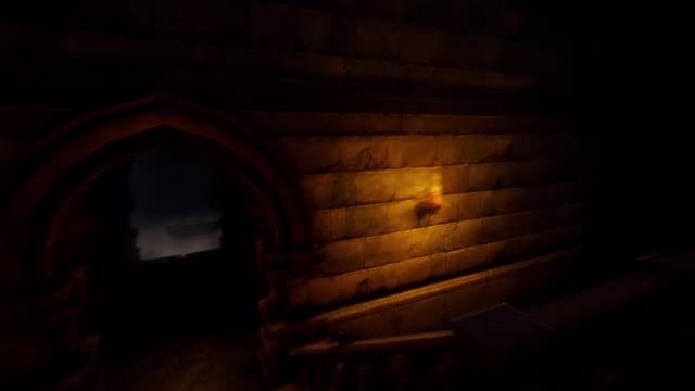 project video thumbnail