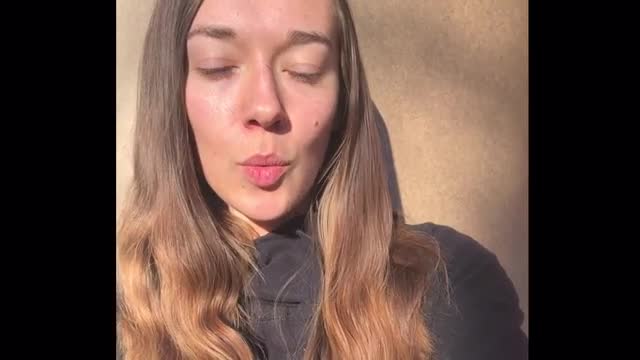project video thumbnail