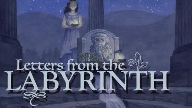 project video thumbnail