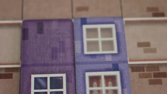 project video thumbnail