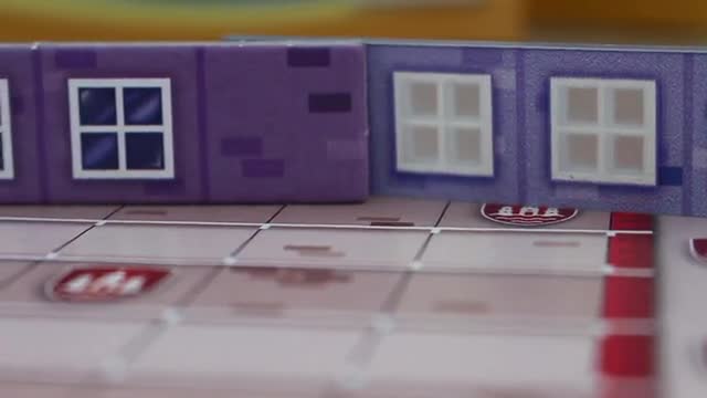 project video thumbnail