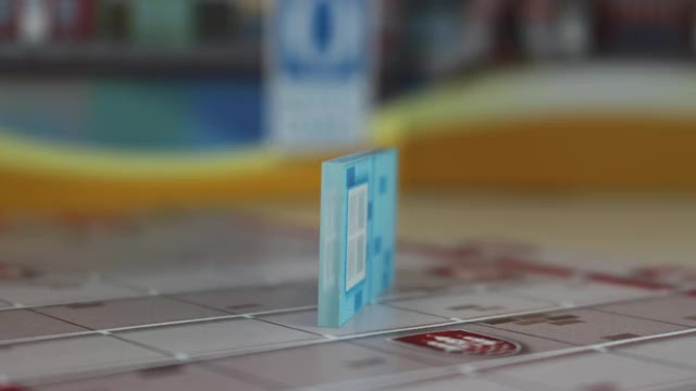 project video thumbnail