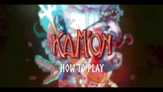 project video thumbnail
