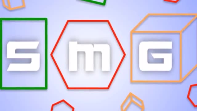project video thumbnail