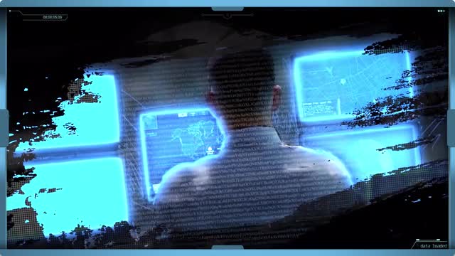 project video thumbnail