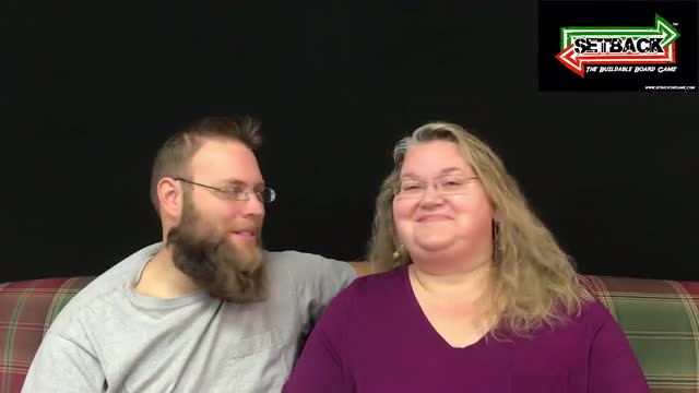 project video thumbnail