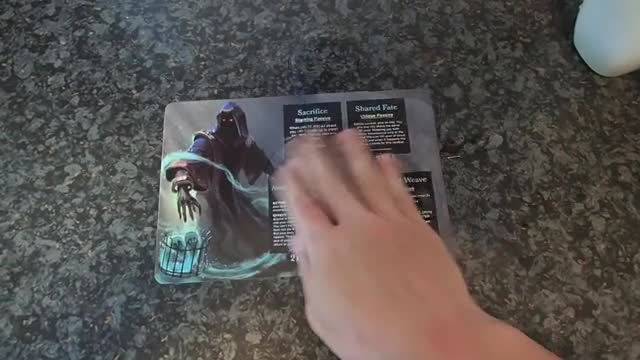 project video thumbnail