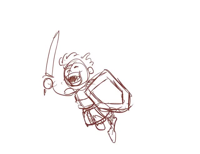 project video thumbnail