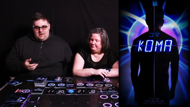 project video thumbnail