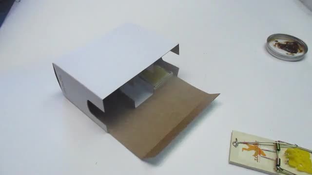 project video thumbnail