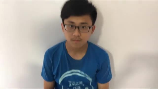 project video thumbnail